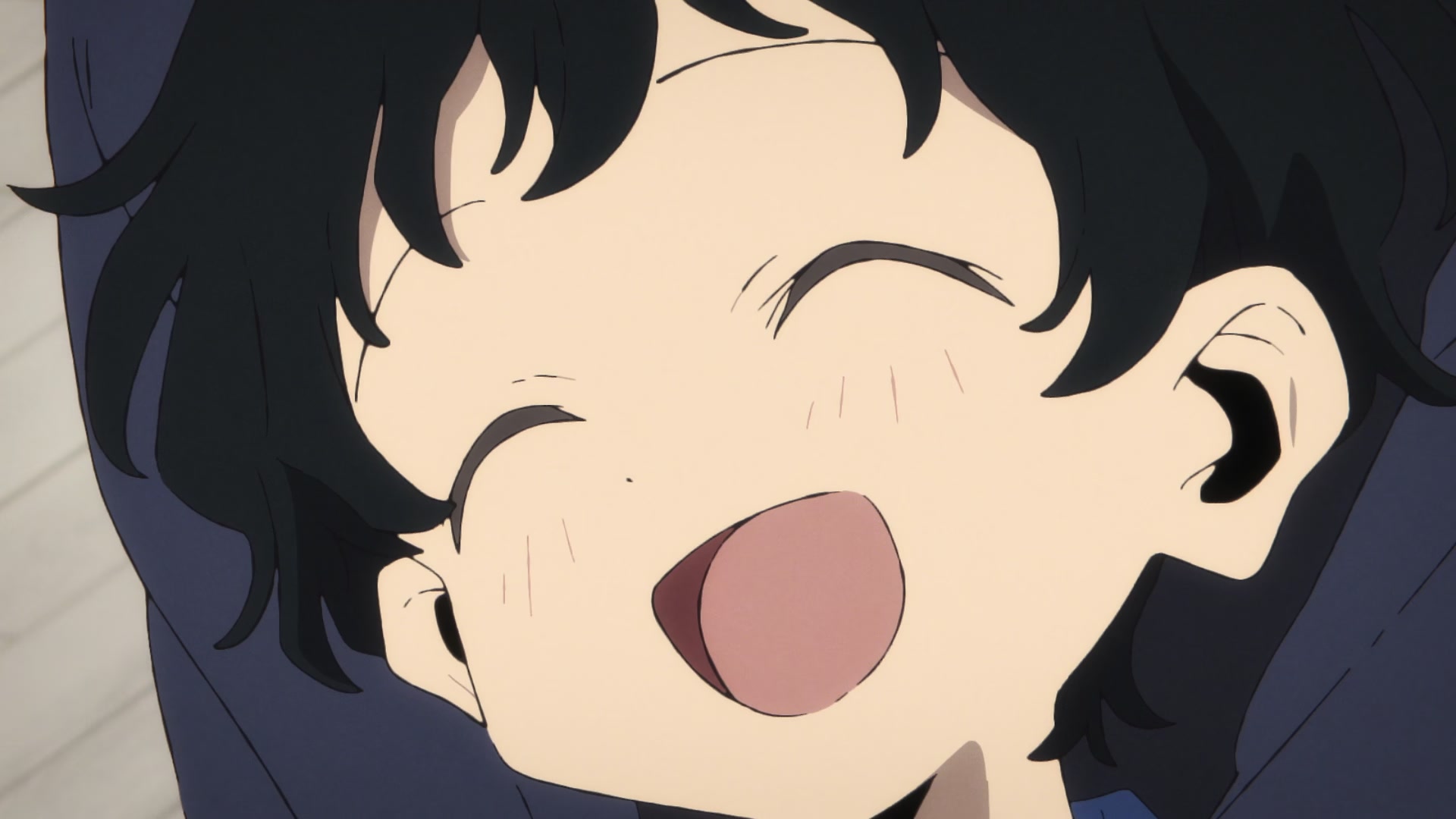 [Tsukyio Editing Resources] Takopi's Original Sin - 135.mp4